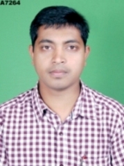 Prof. Amol Bhanudas Nawale