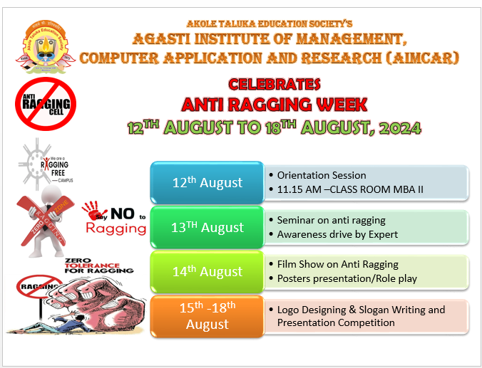 Anti_Ragging_Week