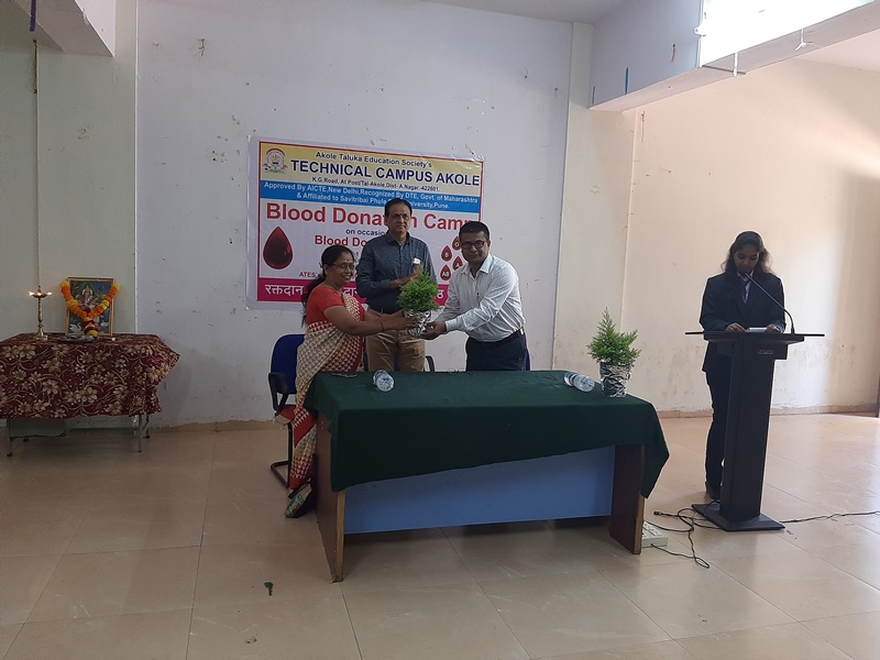 Blood_Donation_Camp