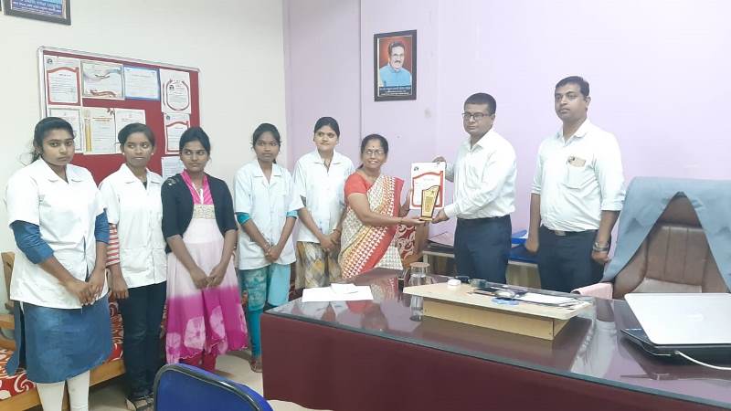 Blood_Donation_Camp