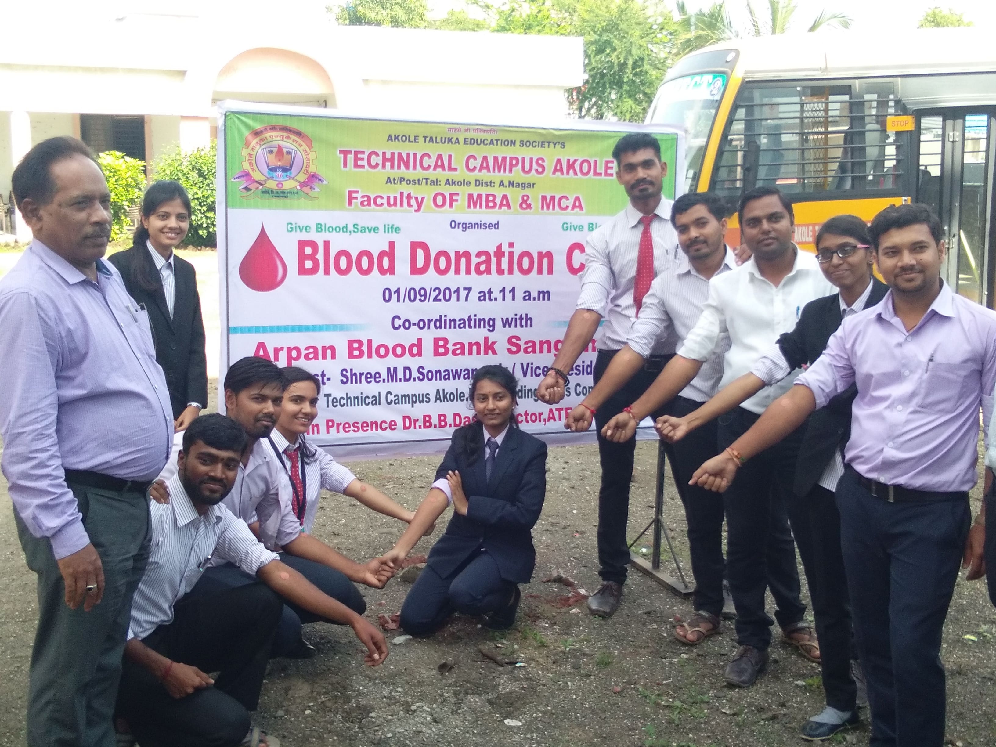 Blood_Donation_Camp
