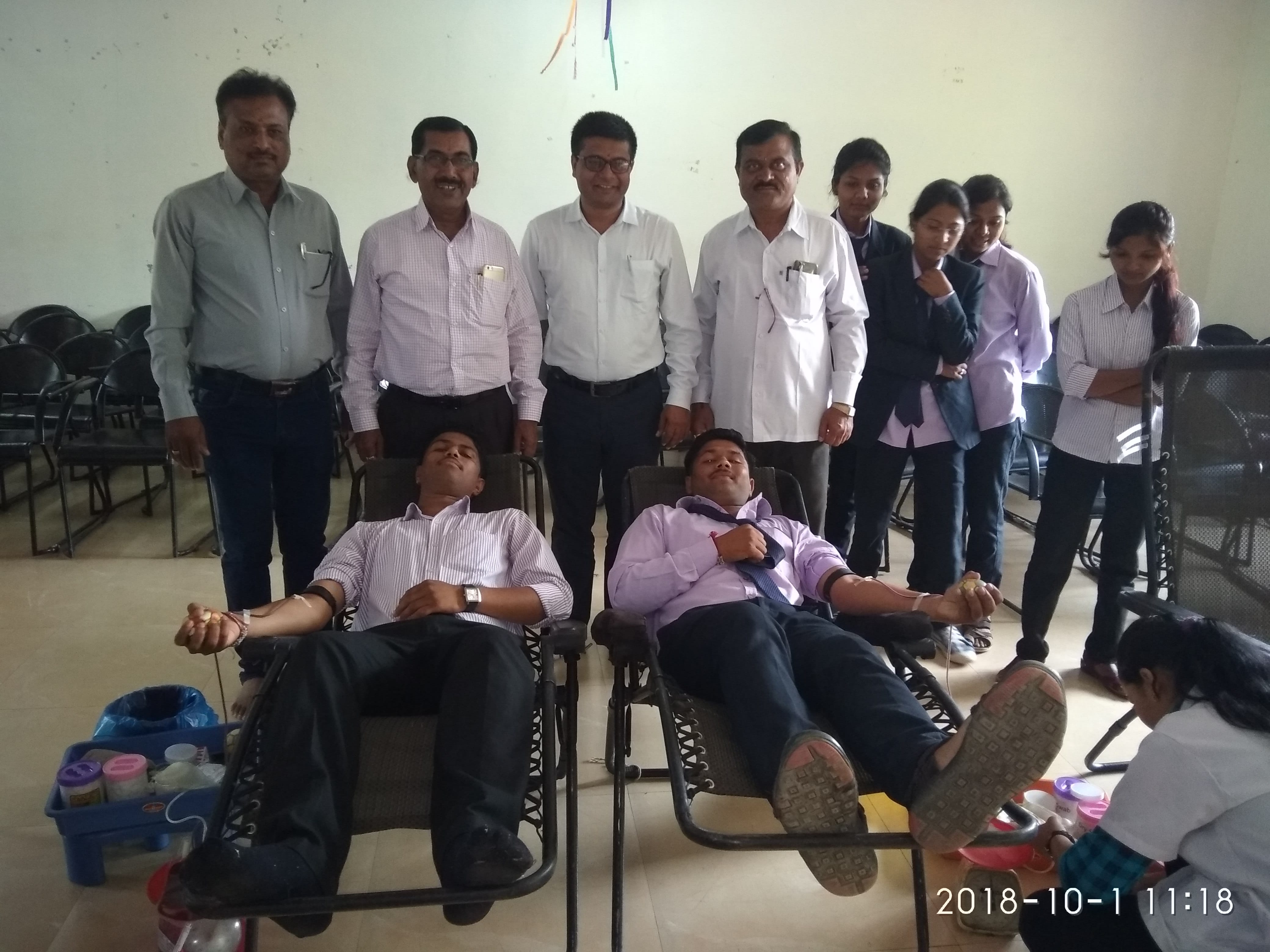 Blood_Donation_Camp