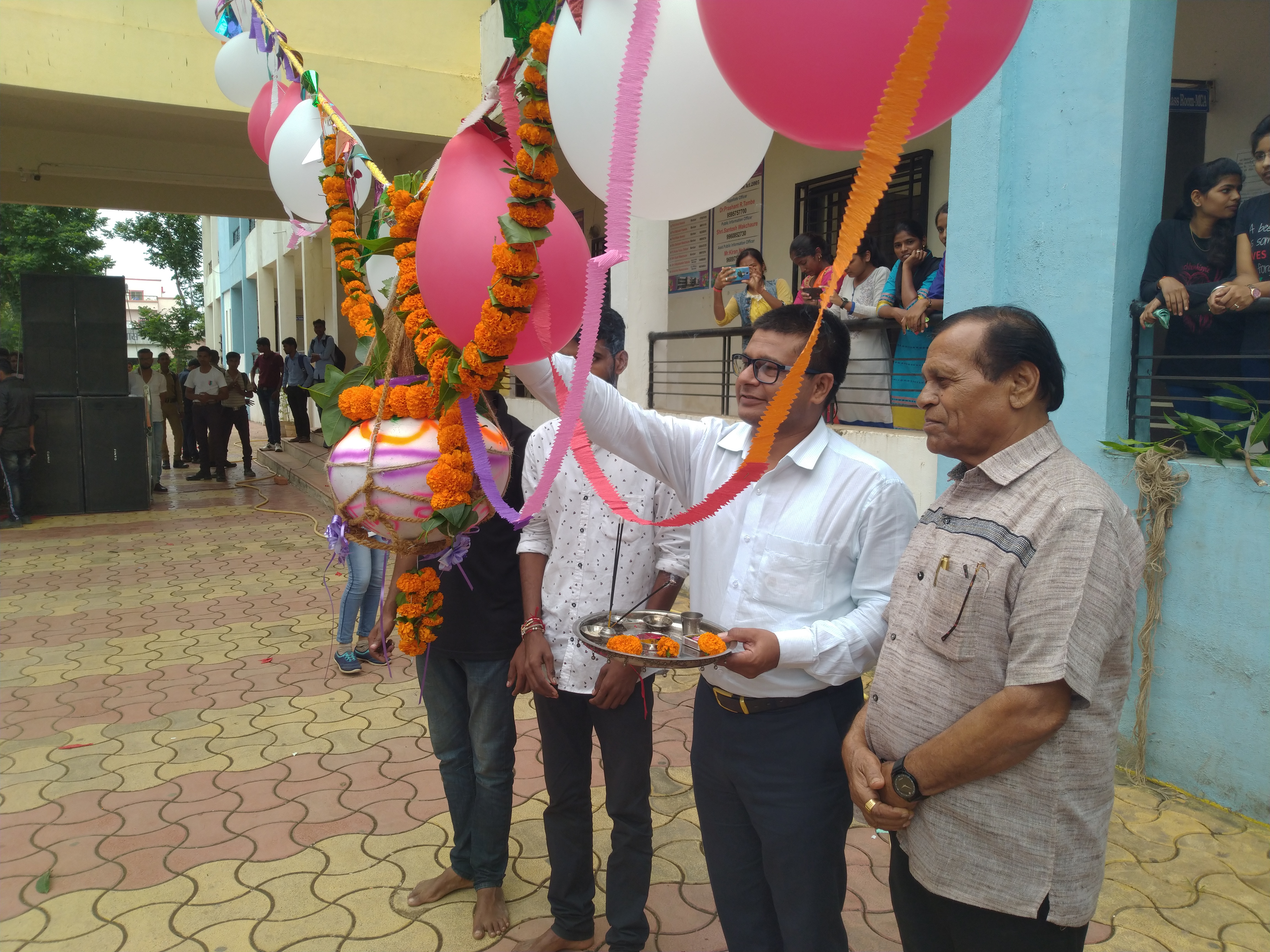 Dahi_Handi_Festival