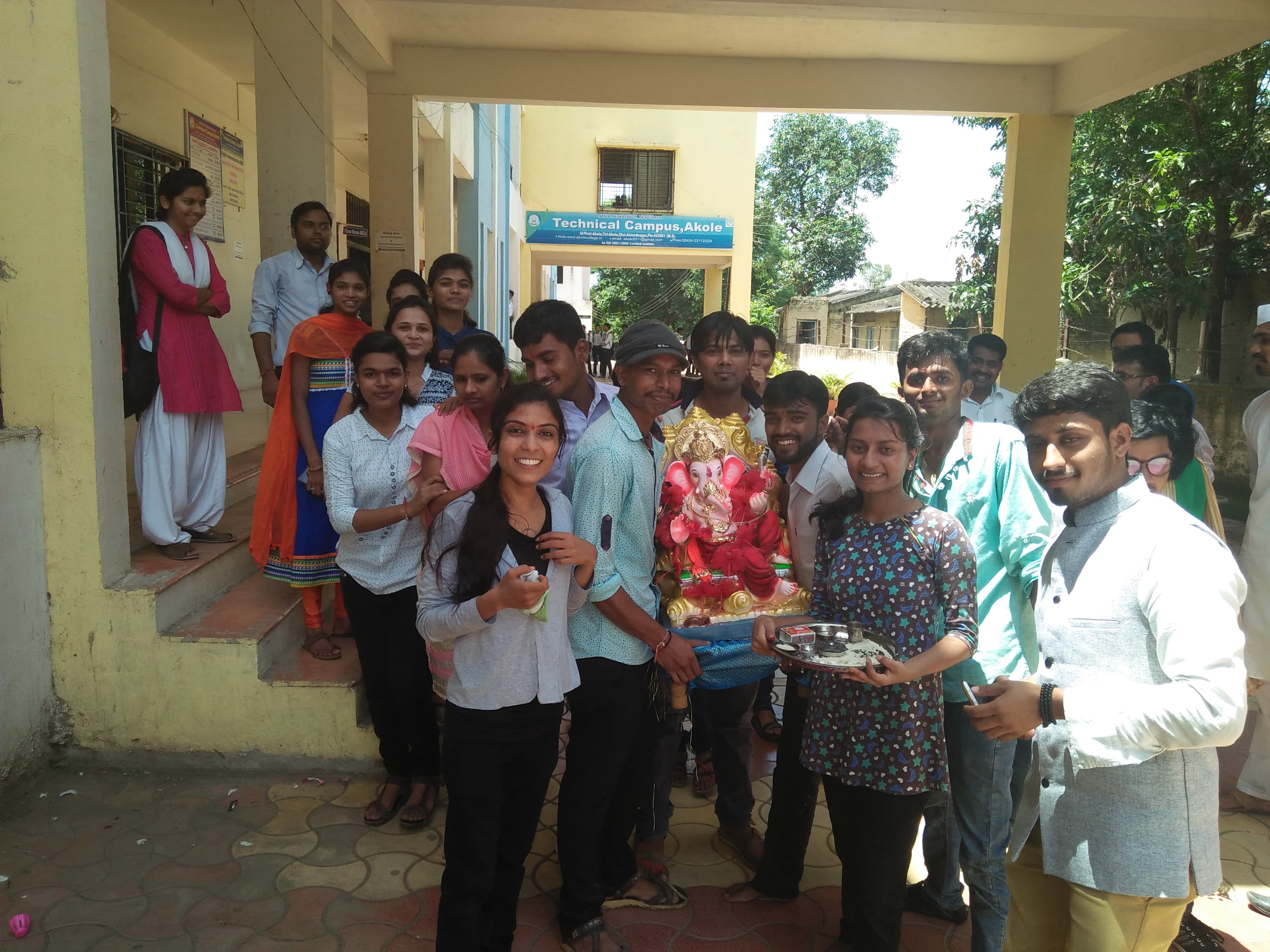 Ganesh_Festival