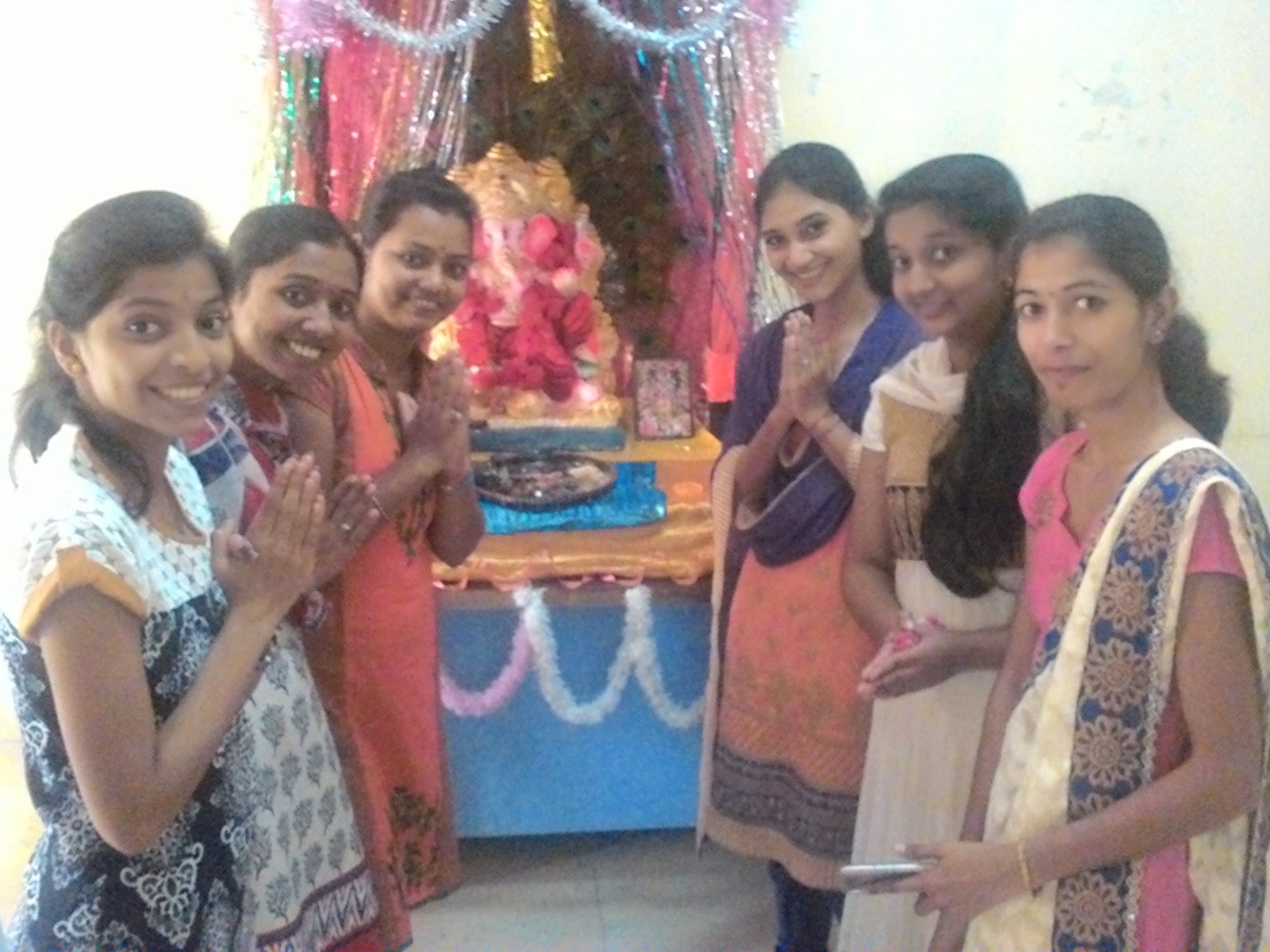 Ganesh_Festival
