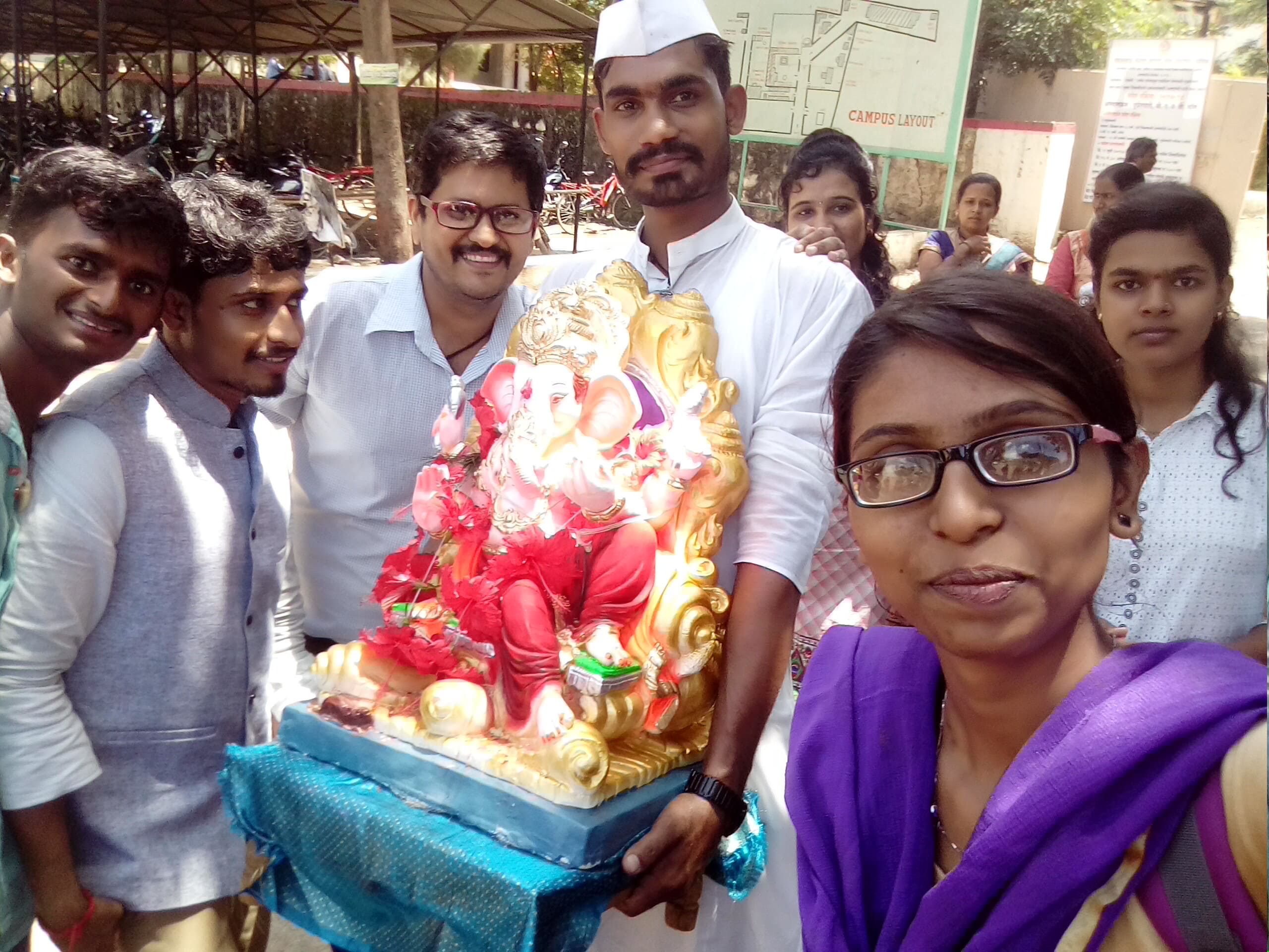 Ganesh_Festival