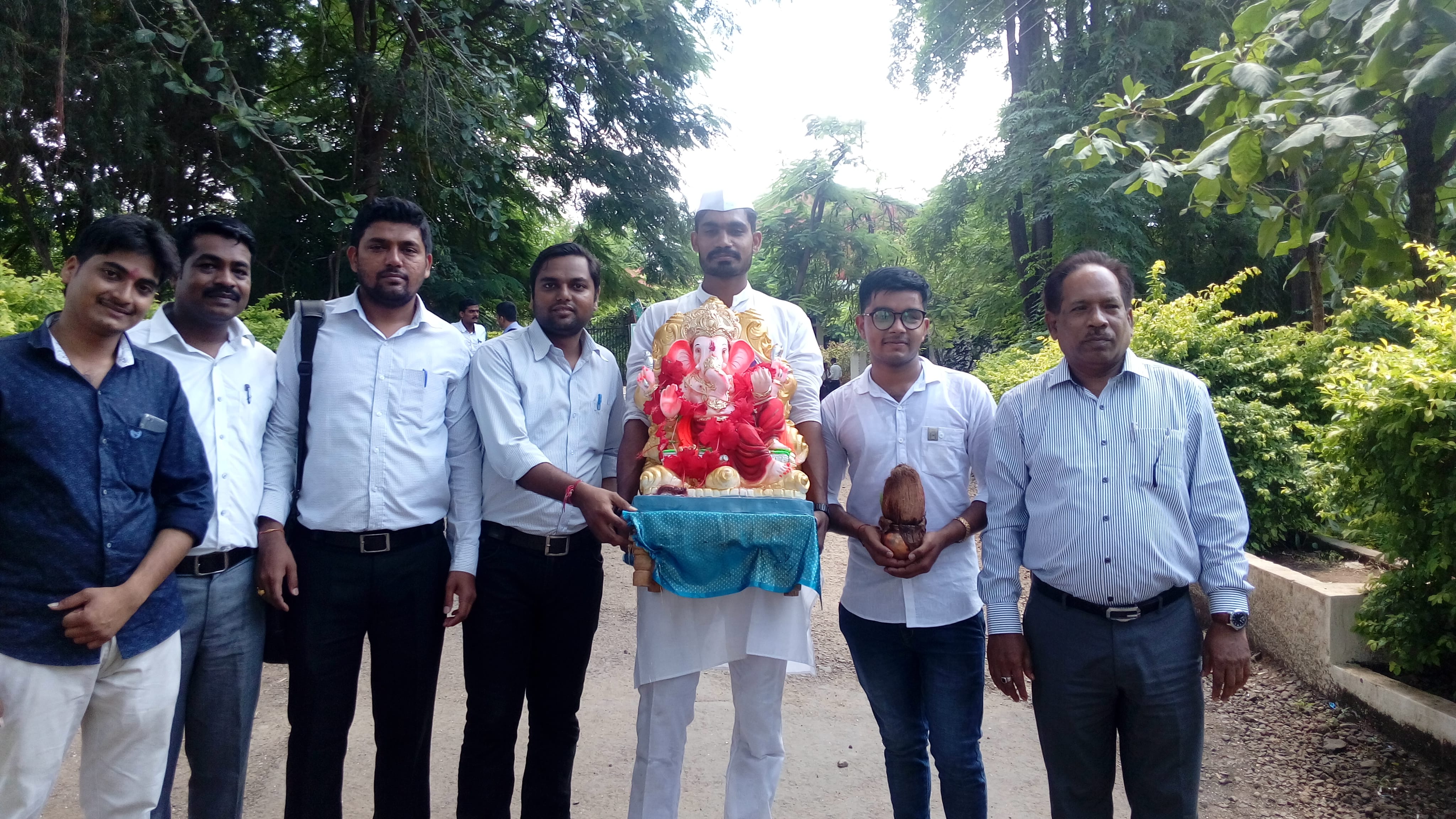 Ganesh_Festival