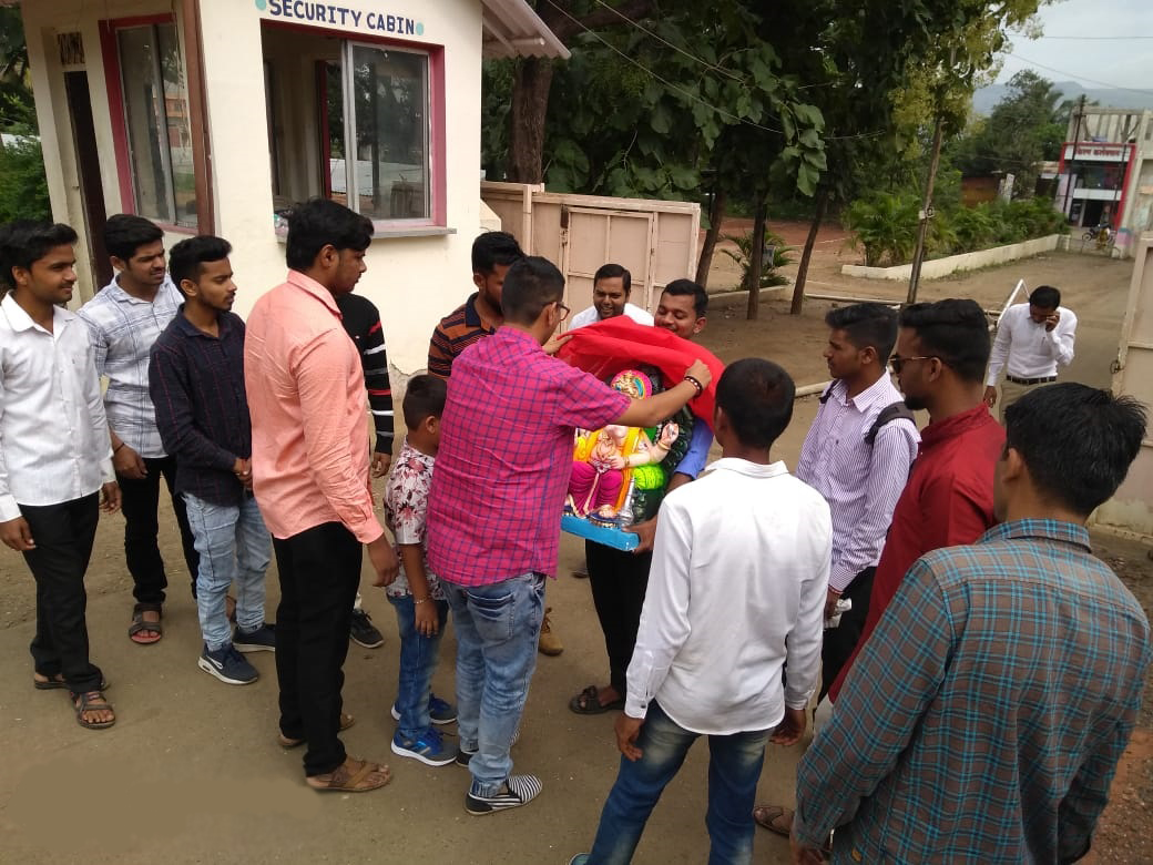 Ganesh_Festival