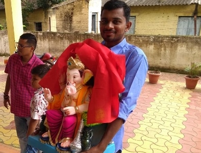 Ganesh_Festival