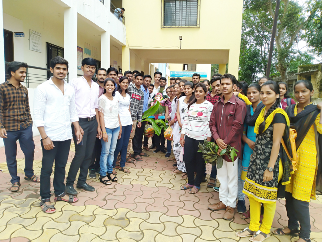 Ganesh_Festival