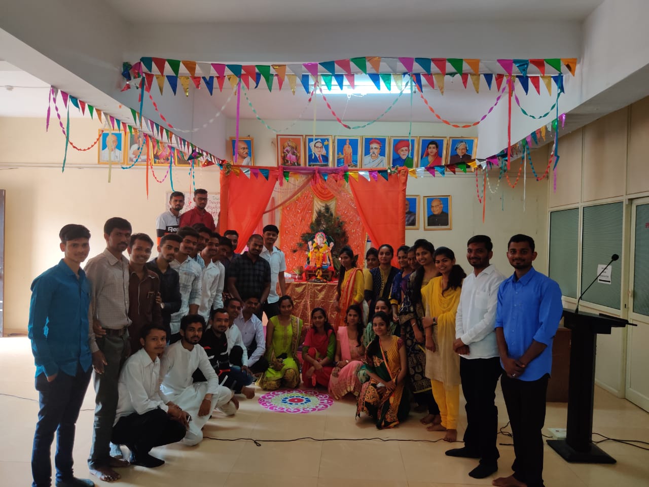 Ganesh_Festival