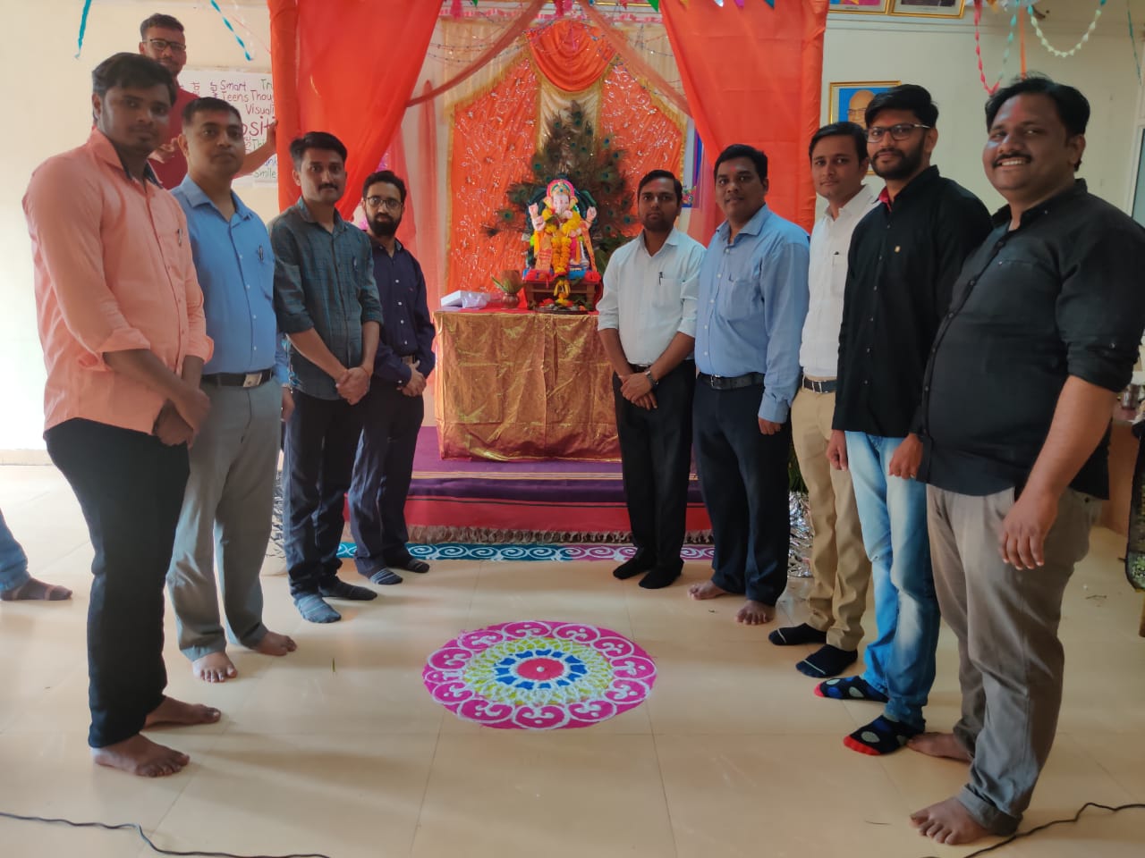 Ganesh_Festival