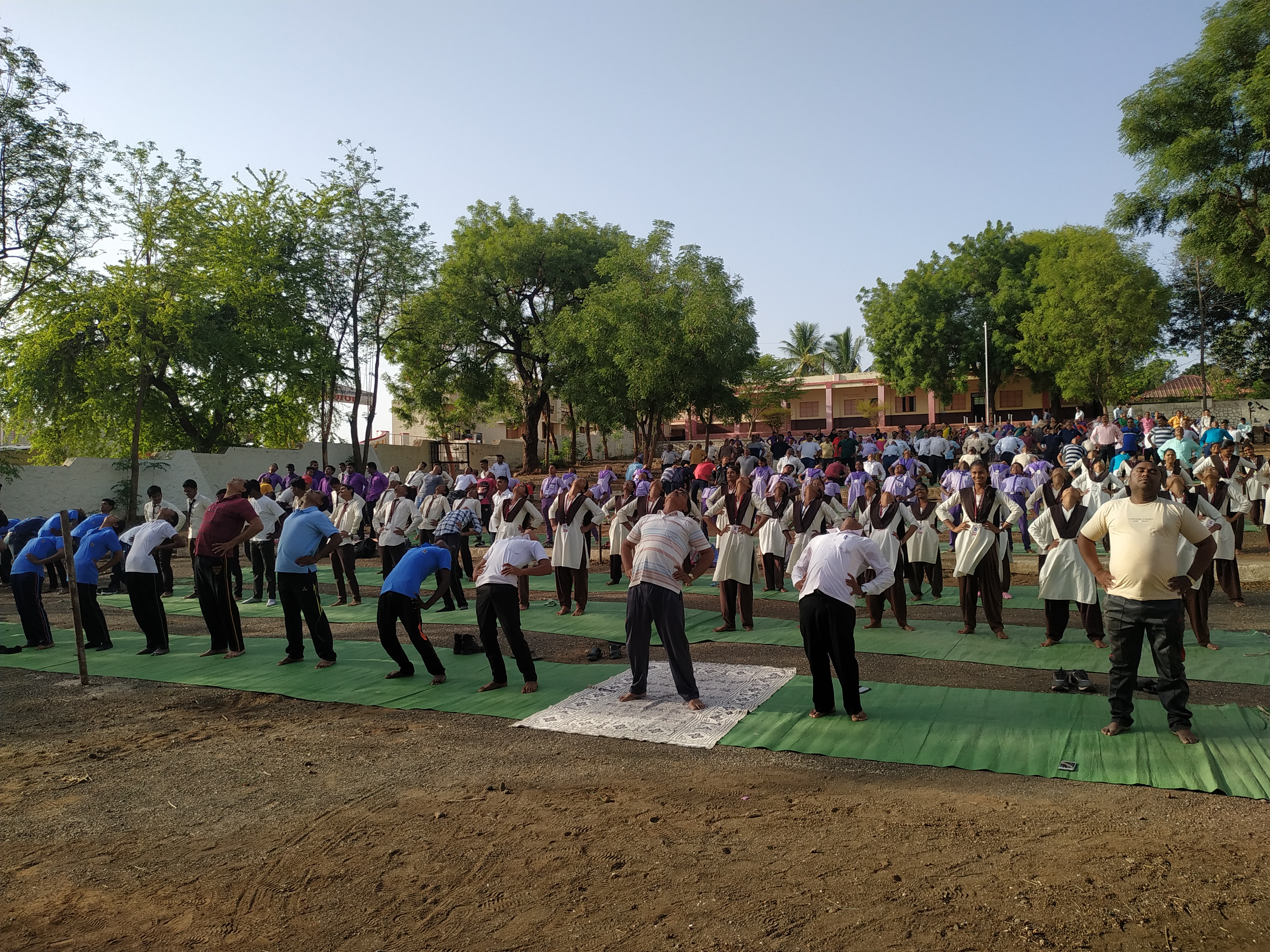 INTERNATIONAL_YOGA_DAY