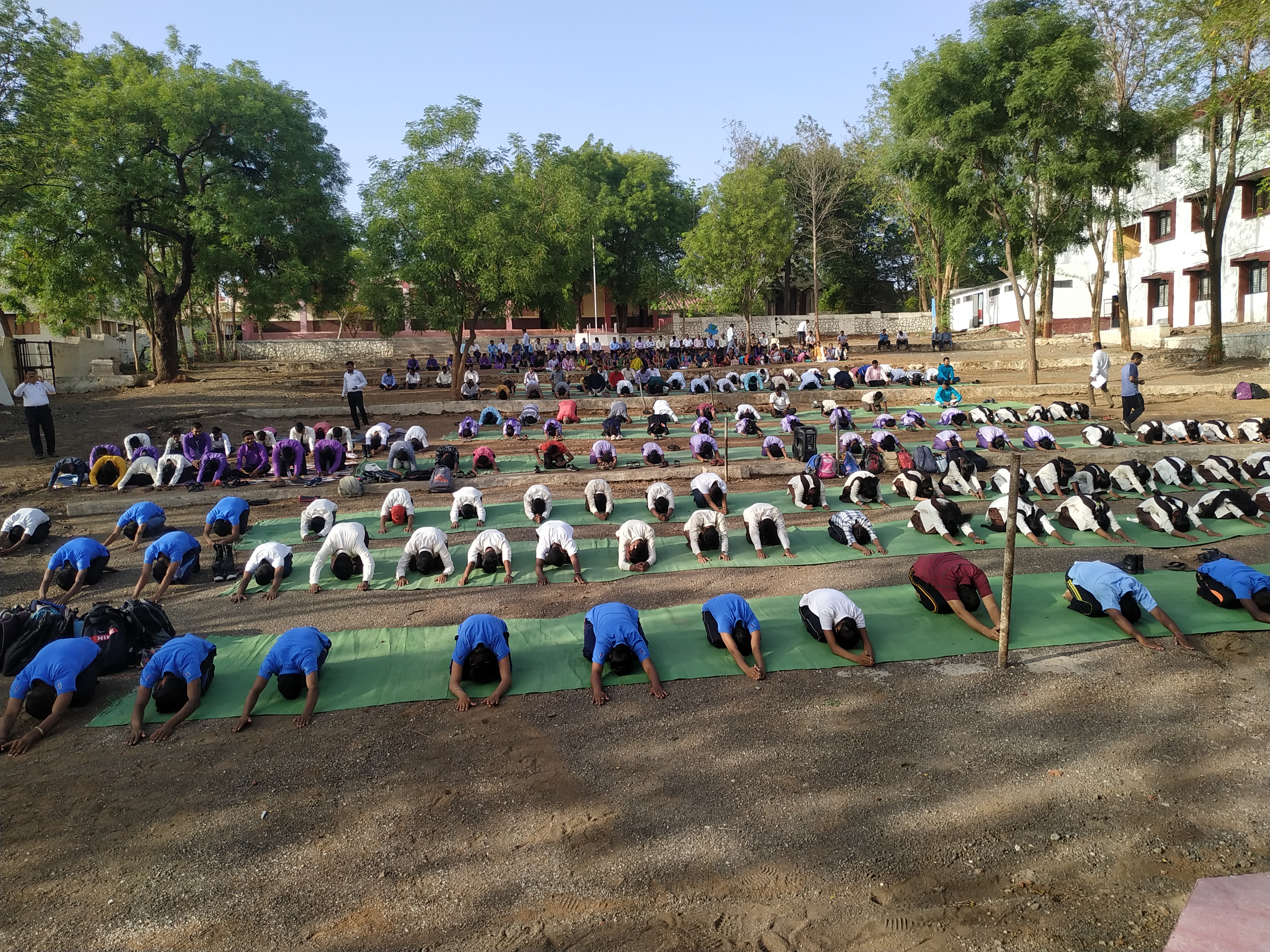 INTERNATIONAL_YOGA_DAY