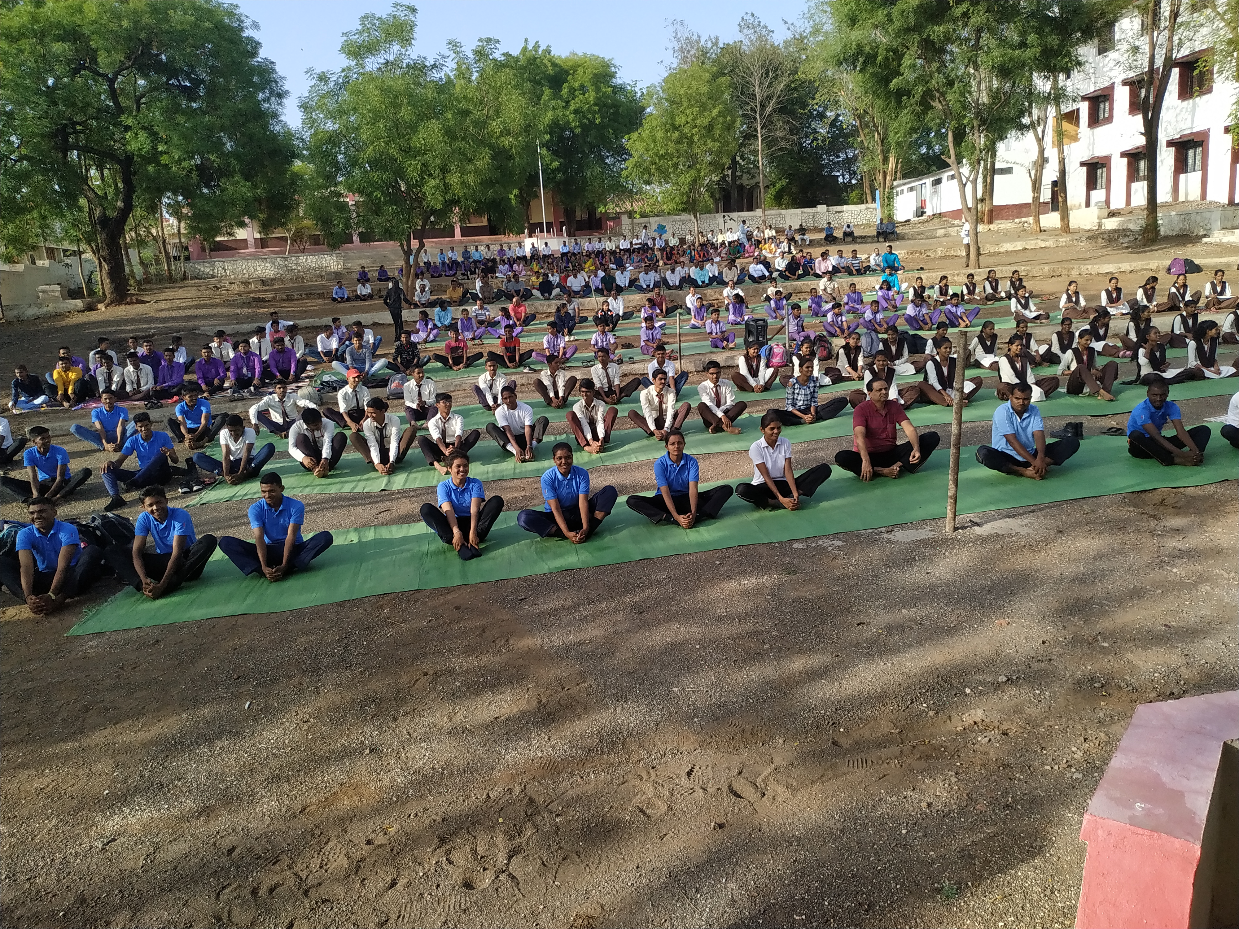 INTERNATIONAL_YOGA_DAY