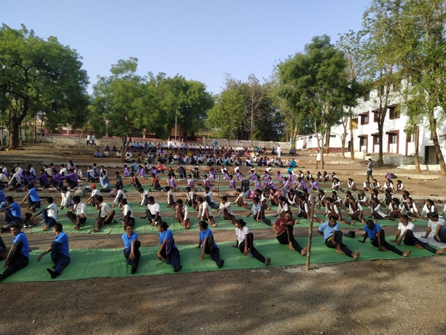 INTERNATIONAL_YOGA_DAY