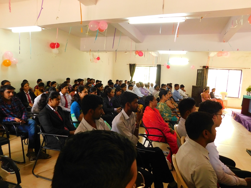 Parent_Meet