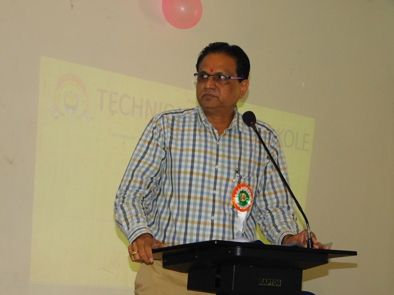 Parent_Meet