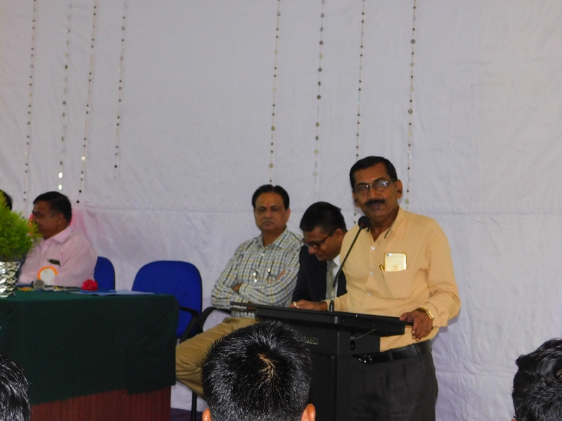 Parent_Meet