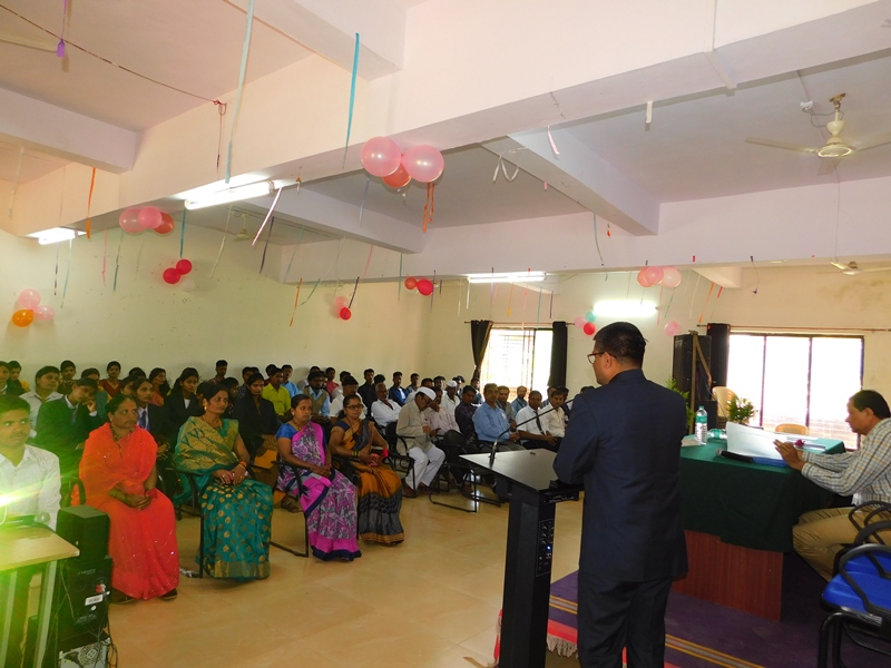 Parent_Meet