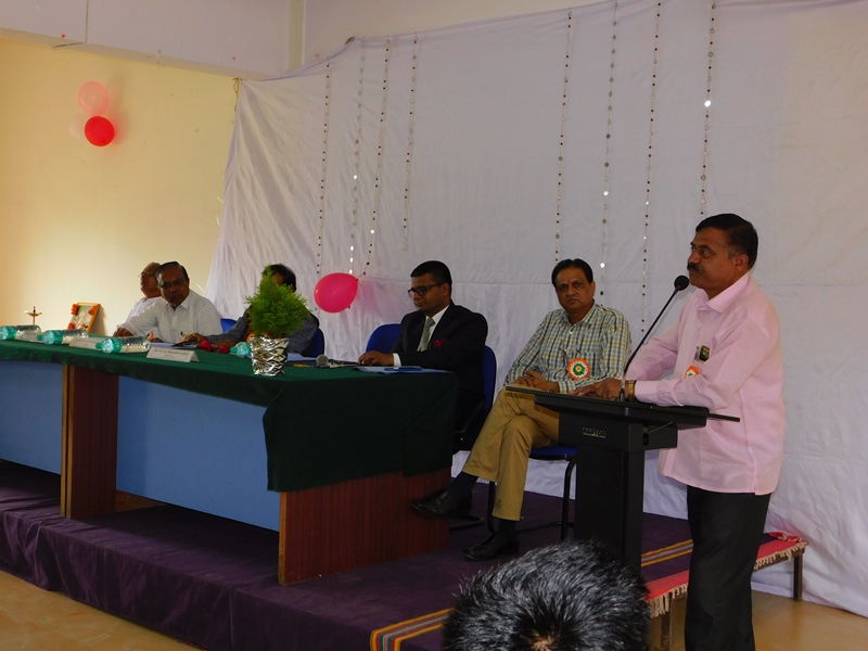 Parent_Meet