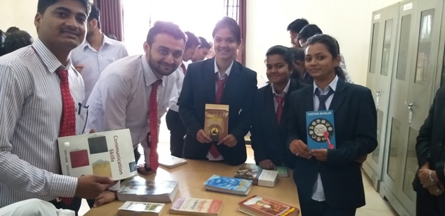 Reading_Inspiration_Day