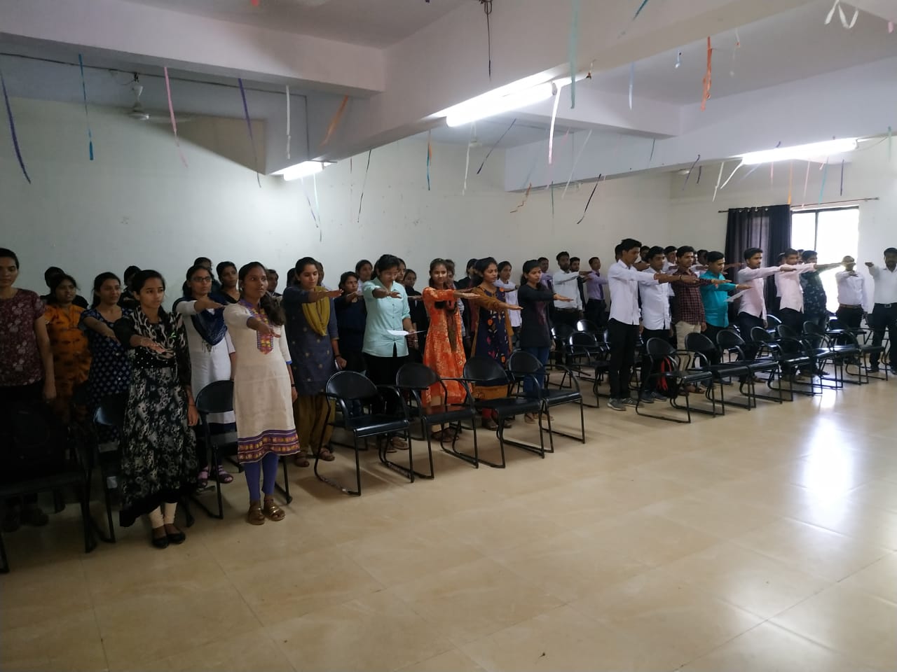 Sadbhavna_Diwas