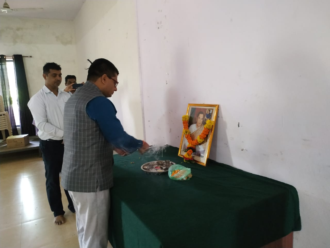 Sadbhavna_Diwas