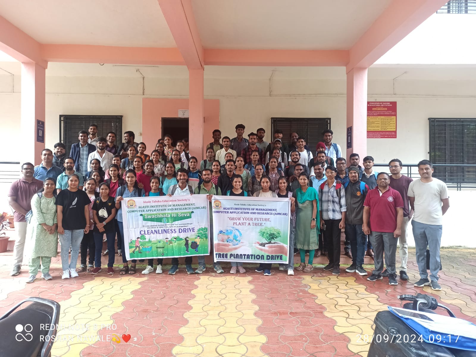 Swachhata_Hi_Seva