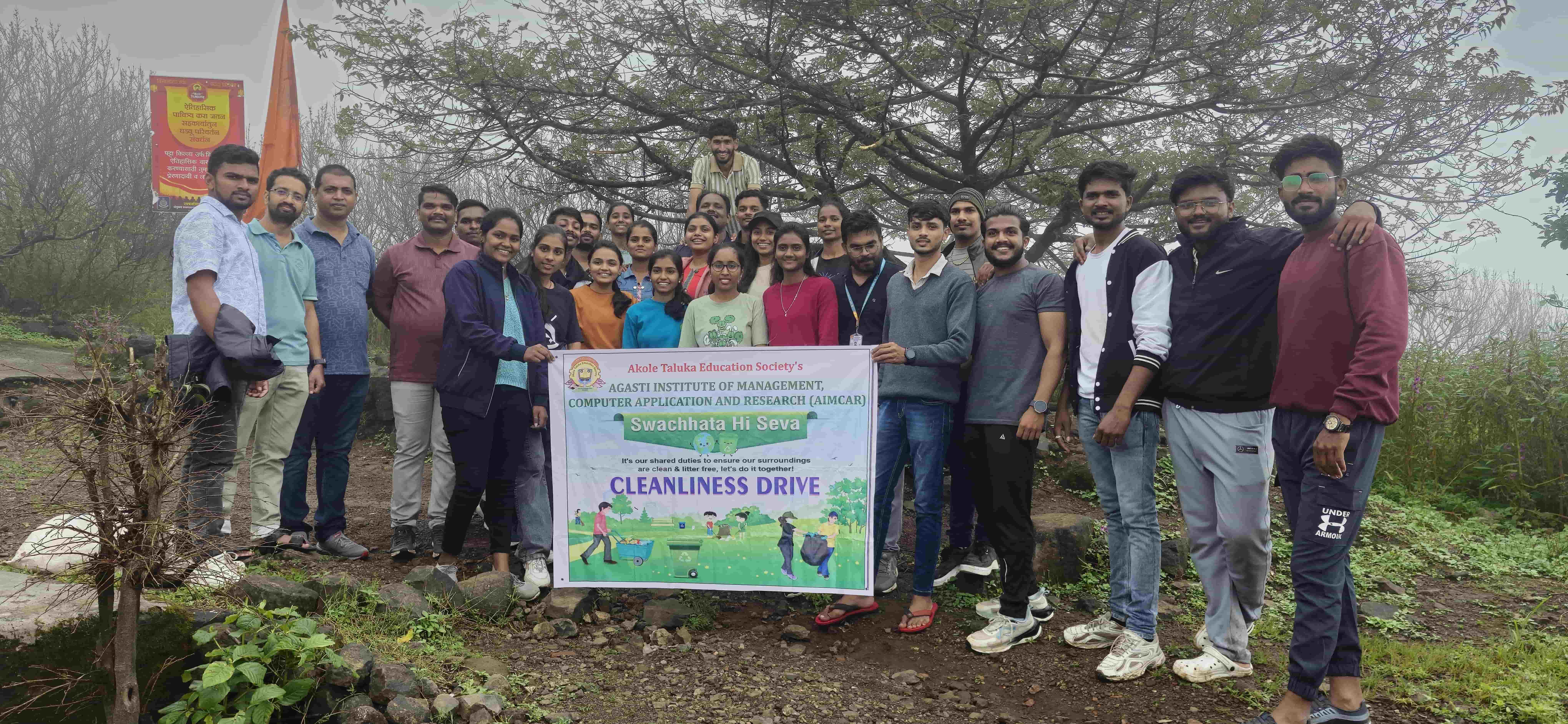 Swachhata_Hi_Seva