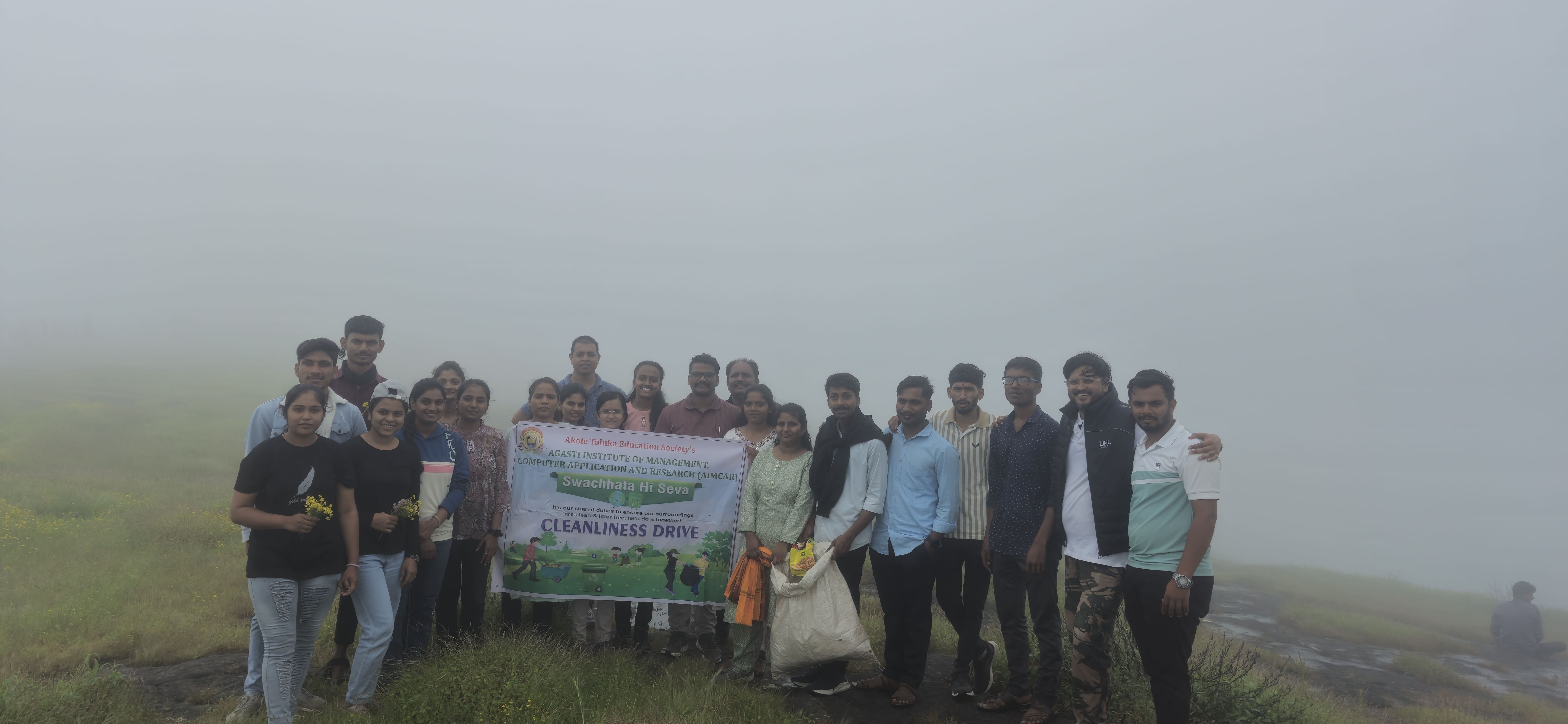 Swachhata_Hi_Seva