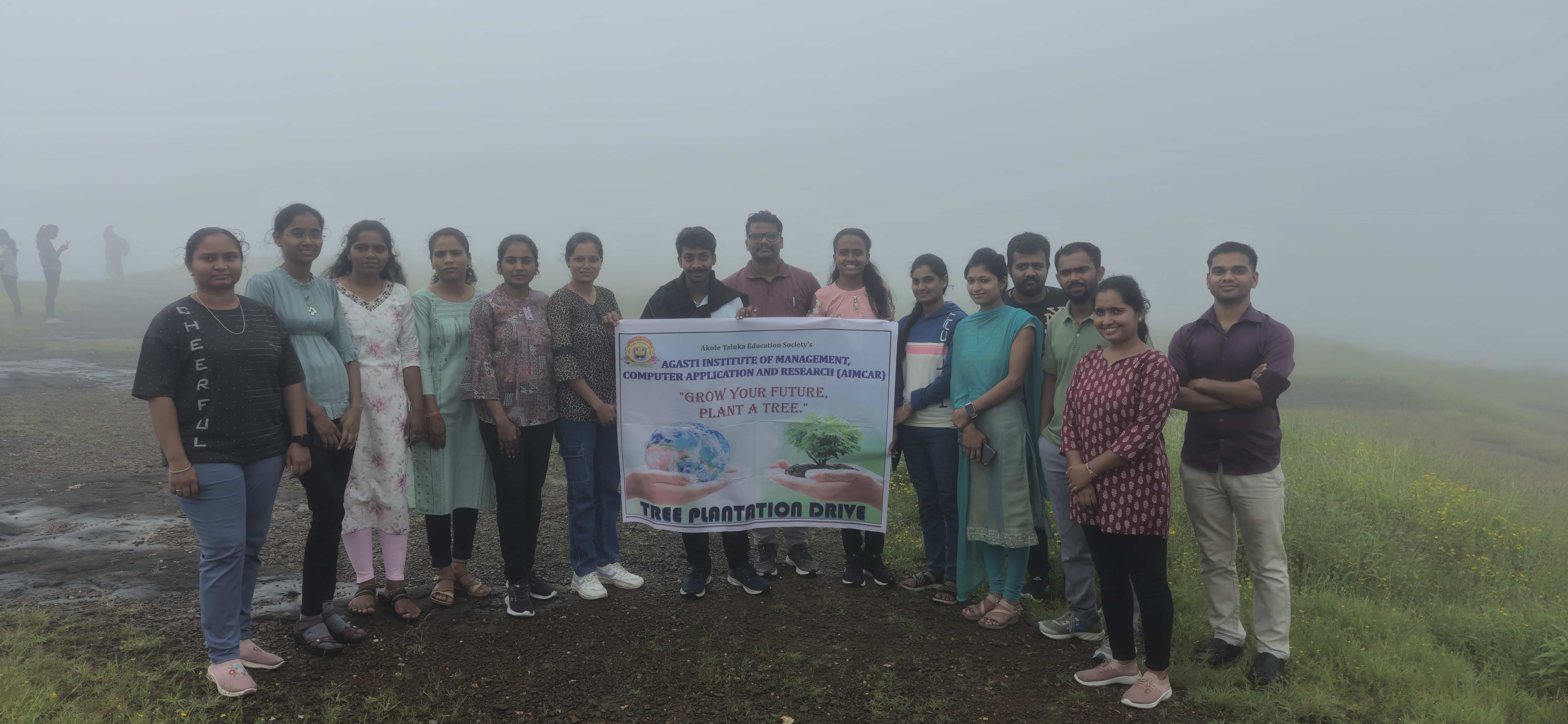 Swachhata_Hi_Seva