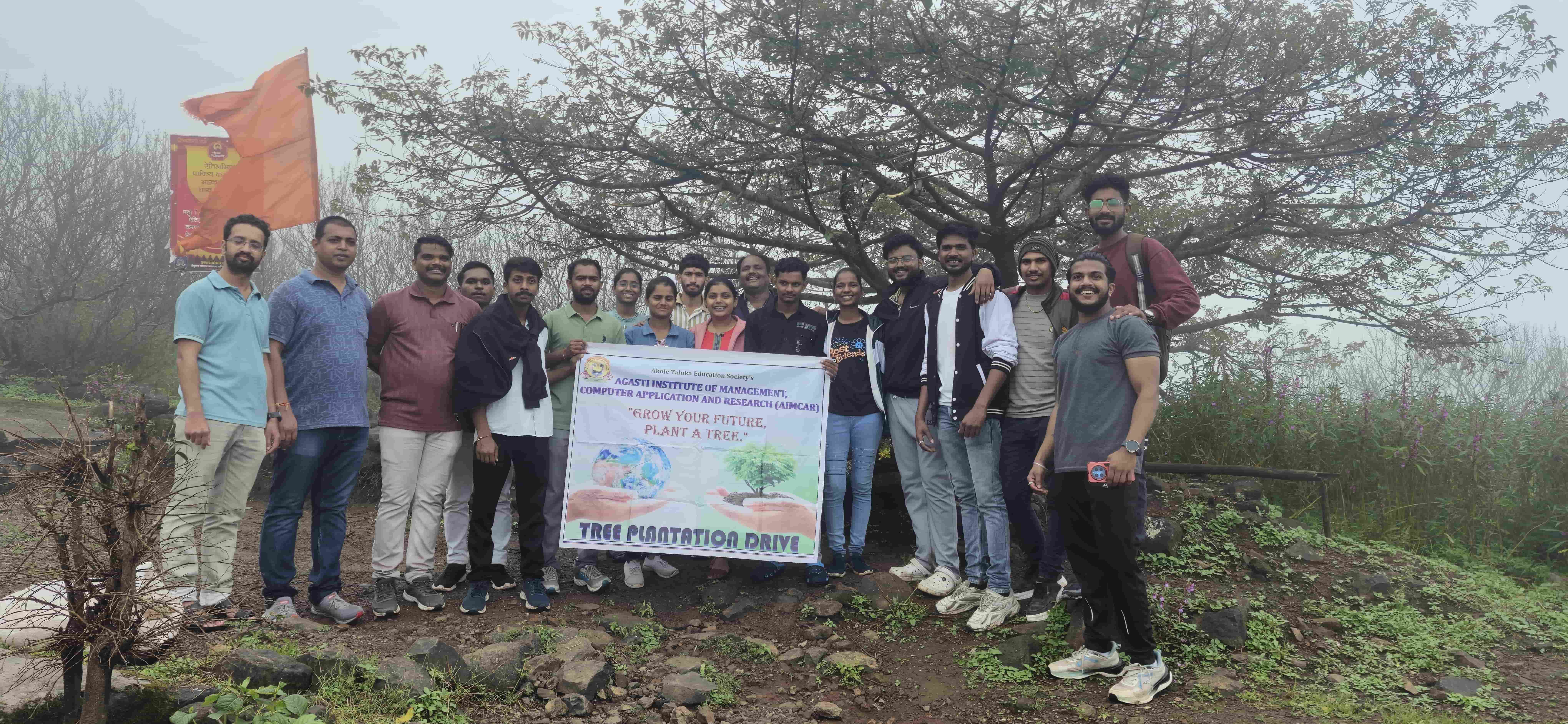 Swachhata_Hi_Seva