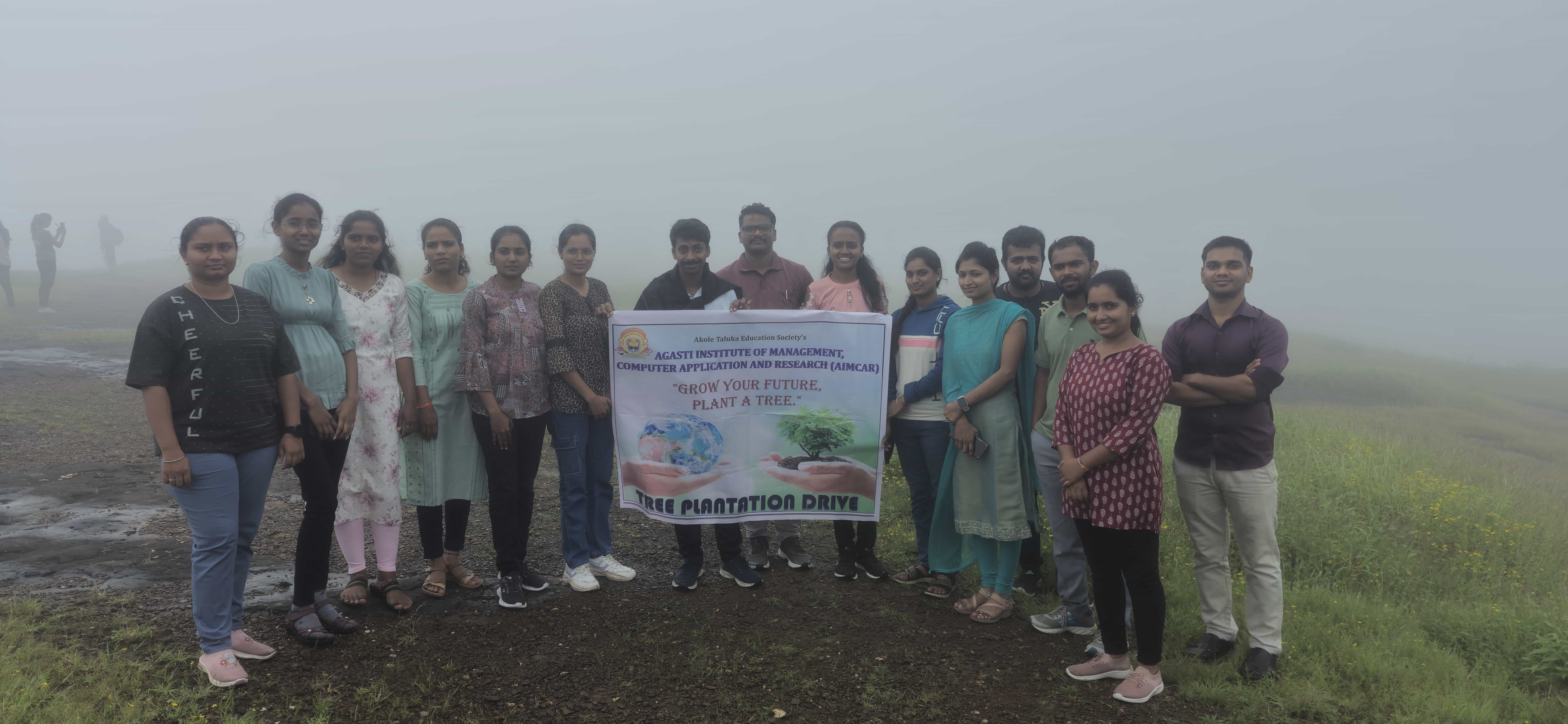 Swachhata_Hi_Seva