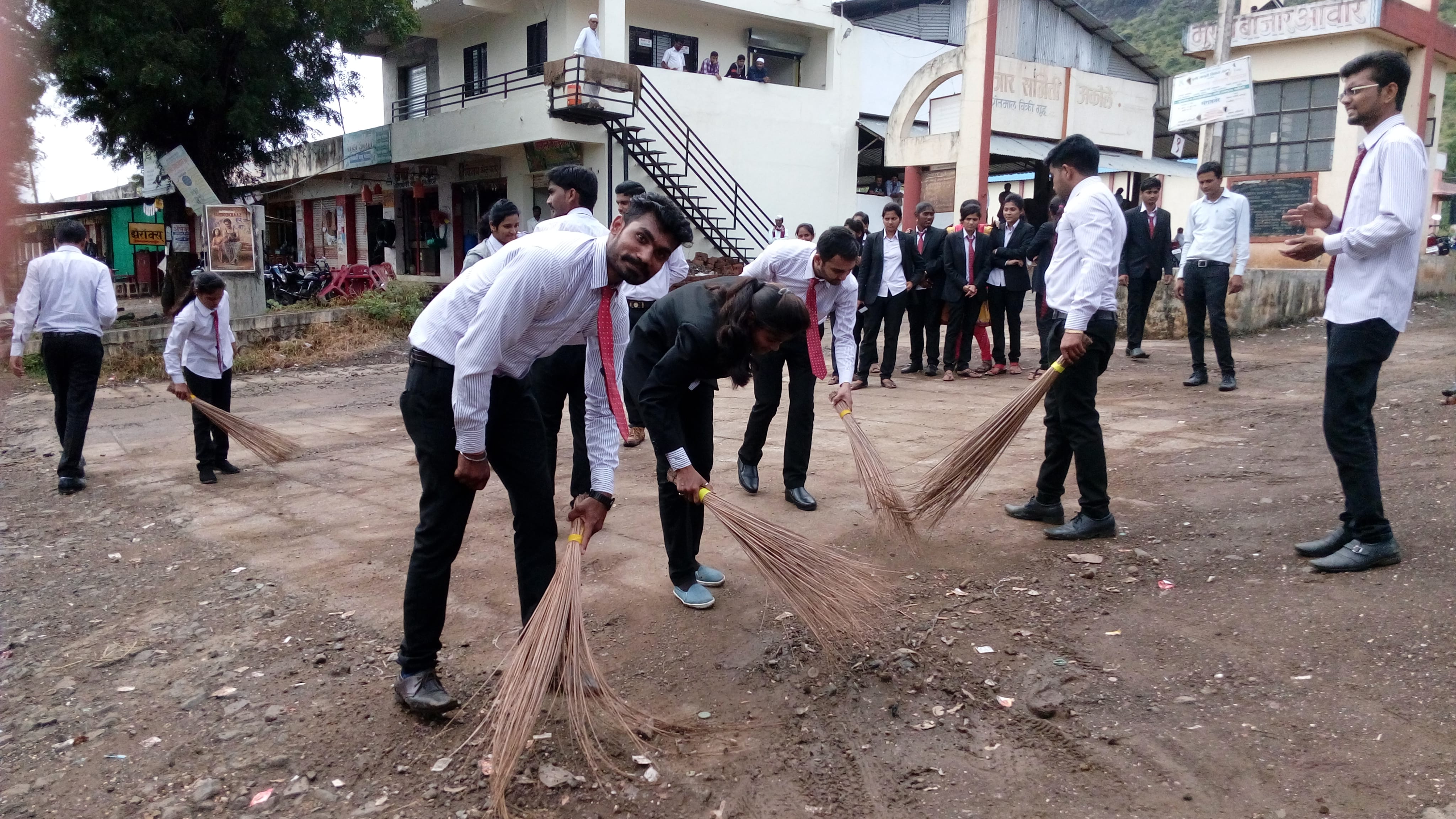 Swatch_Bharat_Abhiyan