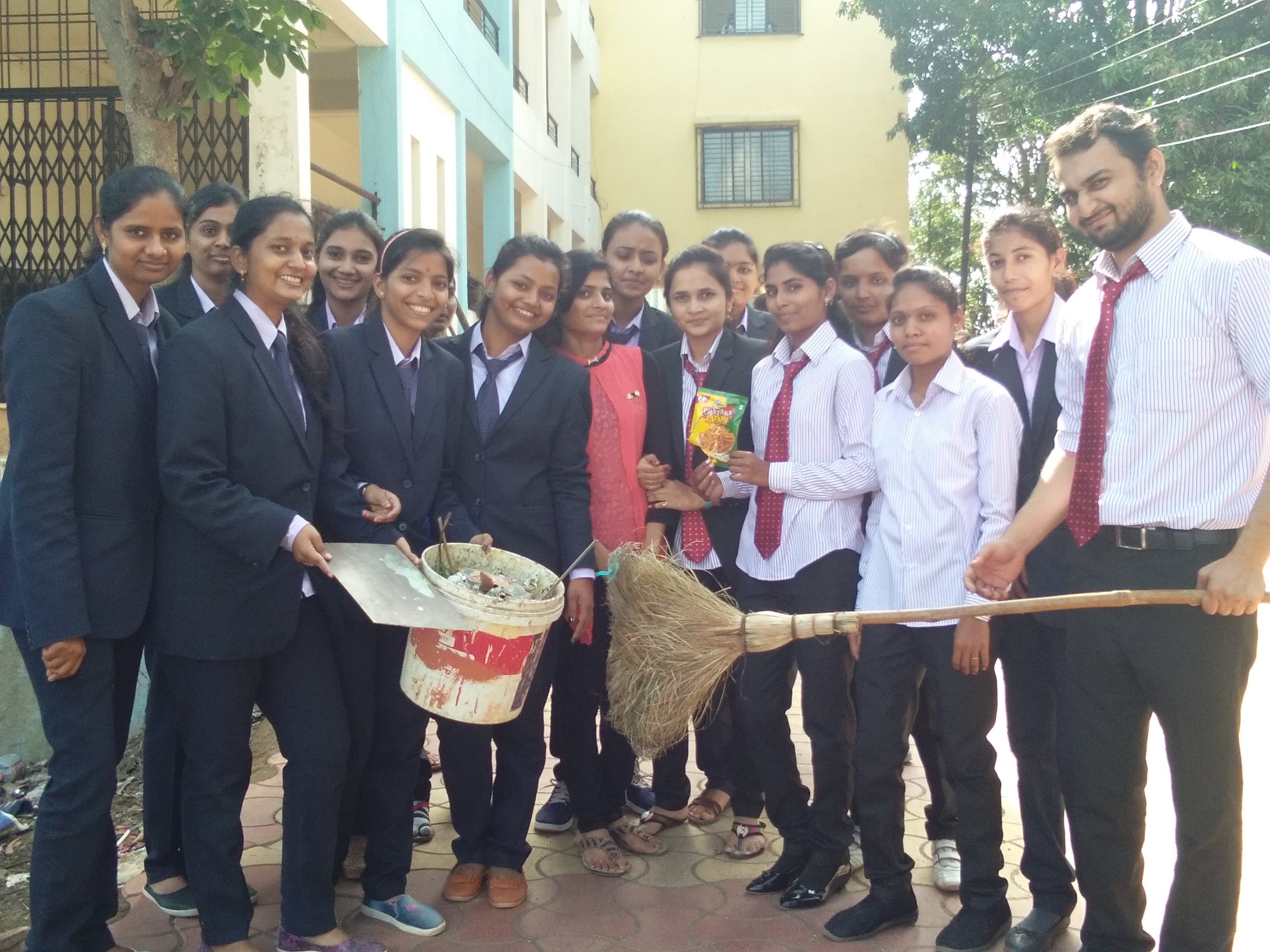 Swatch_Bharat_Abhiyan