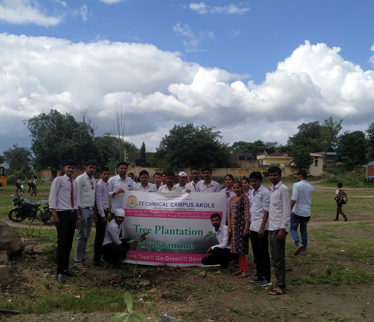 Tree_plantation