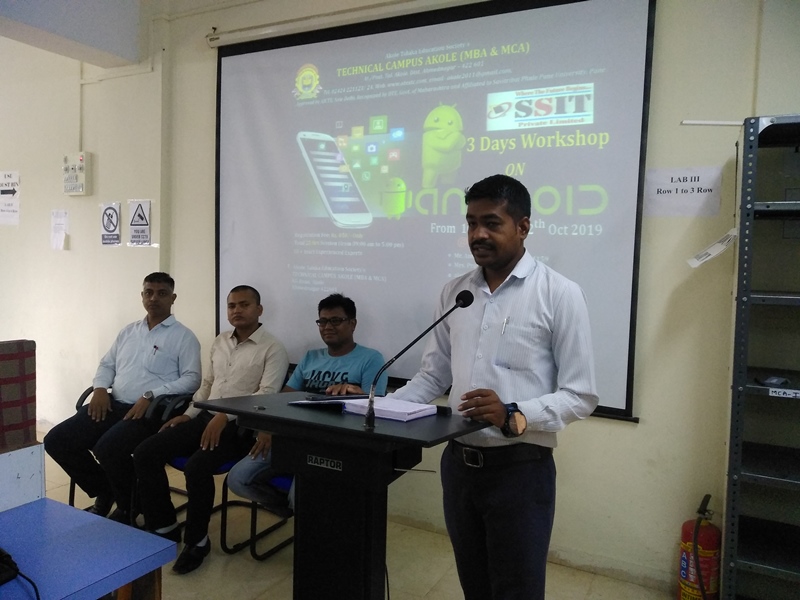 Workshop_on_ANDROID