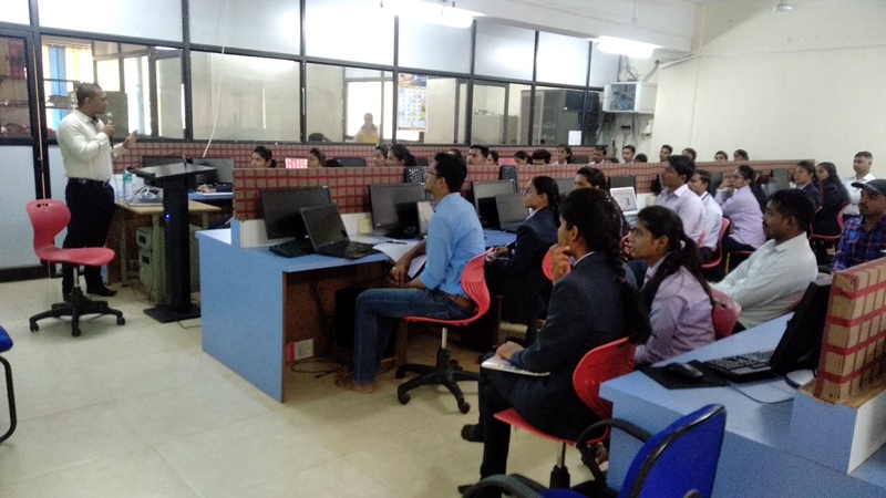 Workshop_on_ANDROID