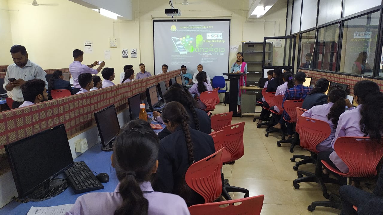 Workshop_on_ANDROID