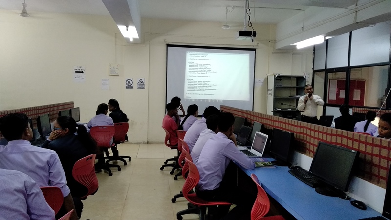Workshop_on_ANDROID