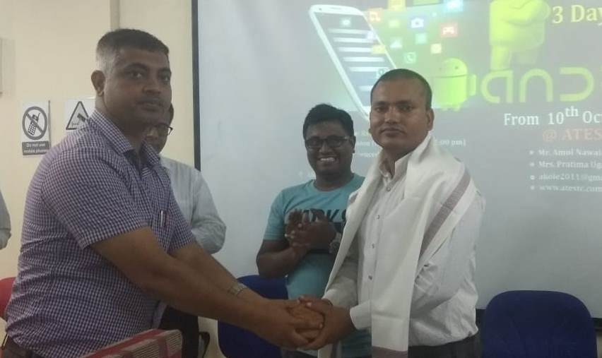 Workshop_on_ANDROID
