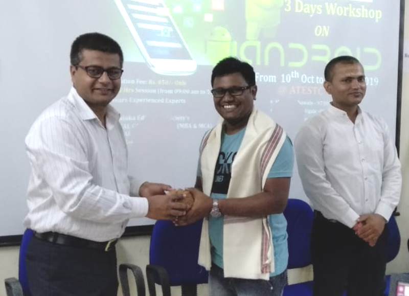 Workshop_on_ANDROID