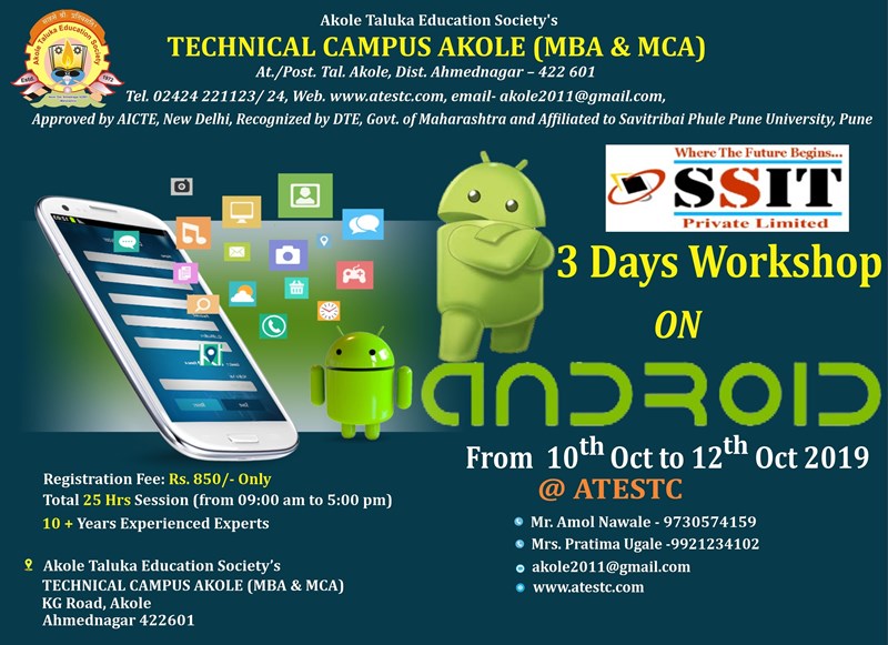 Workshop_on_ANDROID