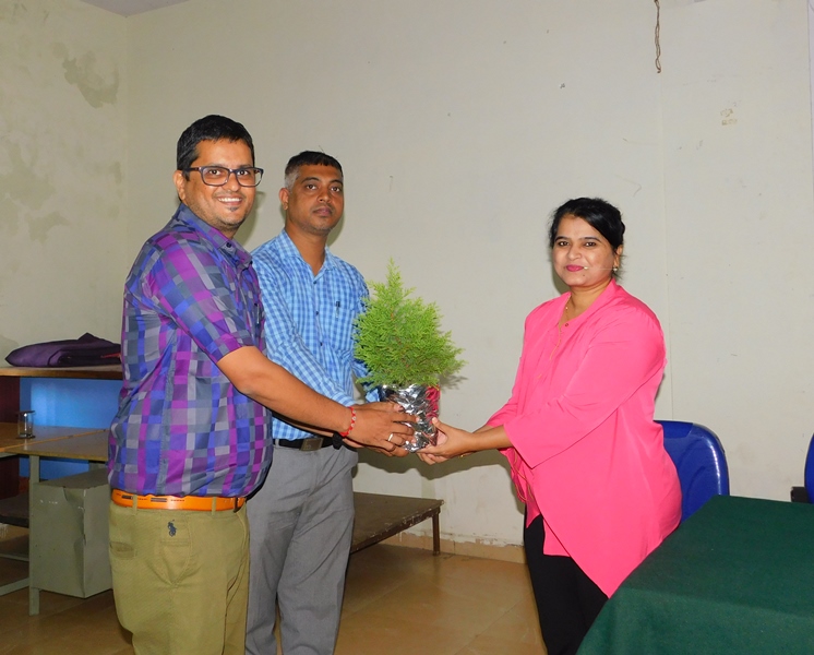 Workshop_on_Confidence_Building