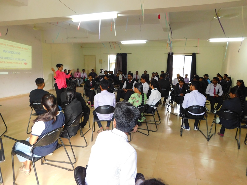 Workshop_on_Confidence_Building
