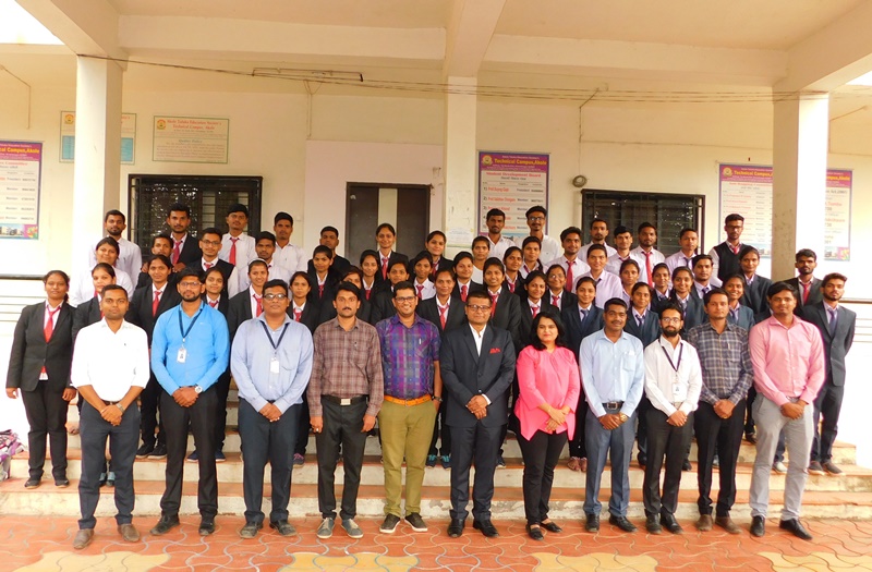 Workshop_on_Confidence_Building