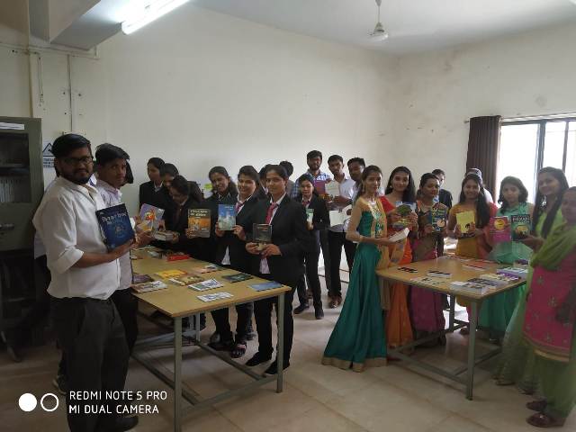 World_Book_Day