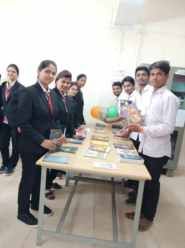 World_Book_Day