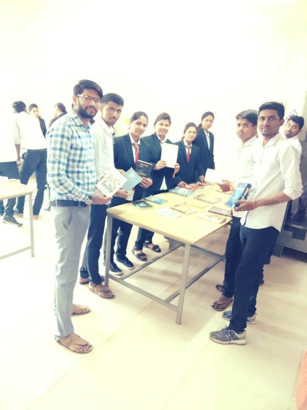 World_Book_Day
